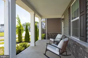 427 Swede Landing Ln, Middletown, DE 19709 - Photo 4