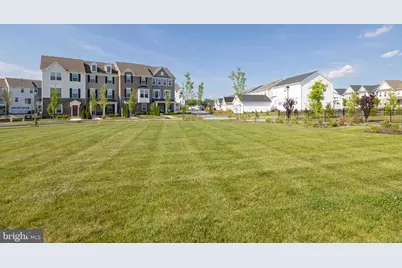 427 Swede Landing Lane, Middletown, DE 19709 - Photo 32
