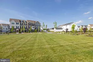 427 Swede Landing Ln, Middletown, DE 19709 - Photo 32