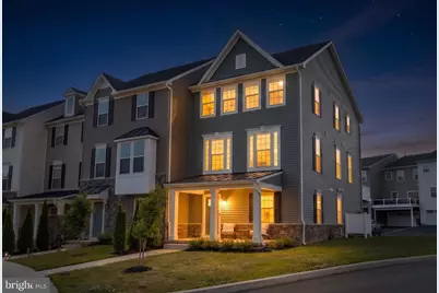 427 Swede Landing Lane, Middletown, DE 19709 - Photo 1