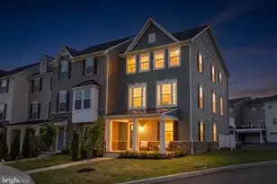 427 Swede Landing Ln, Middletown, DE 19709 - Photo 1