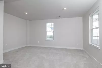 427 Swede Landing Lane, Middletown, DE 19709 - Photo 6