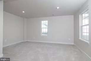427 Swede Landing Ln, Middletown, DE 19709 - Photo 6