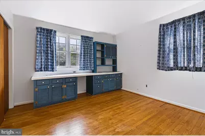 317 Arbour Drive, Newark, DE 19713 - Photo 20