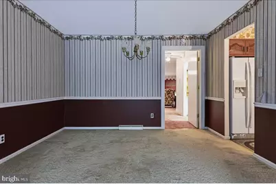 317 Arbour Drive, Newark, DE 19713 - Photo 6