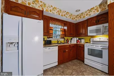 317 Arbour Drive, Newark, DE 19713 - Photo 10