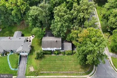 317 Arbour Drive, Newark, DE 19713 - Photo 24