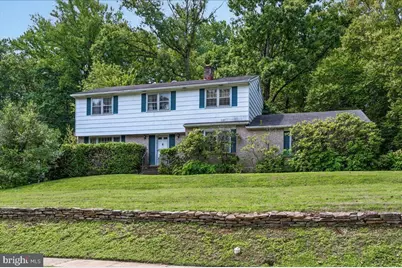 317 Arbour Drive, Newark, DE 19713 - Photo 1