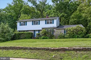 317 Arbour Dr, Newark, DE 19713 - Photo 1