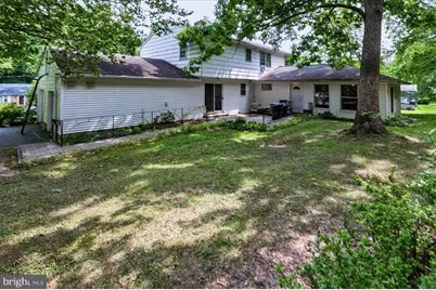 317 Arbour Drive, Newark, DE 19713 - Photo 26
