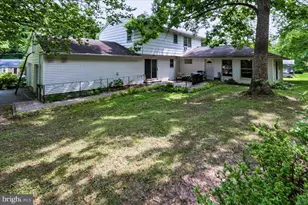 317 Arbour Dr, Newark, DE 19713 - Photo 26