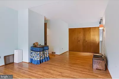 317 Arbour Drive, Newark, DE 19713 - Photo 16