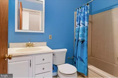 317 Arbour Drive, Newark, DE 19713 - Photo 14