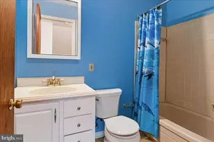 317 Arbour Dr, Newark, DE 19713 - Photo 14