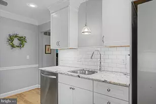 3201 Falcon Ln, Wilmington, DE 19808 - Photo 14