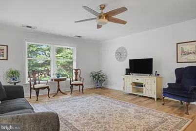 3201 Falcon Lane #301, Wilmington, DE 19808 - Photo 6