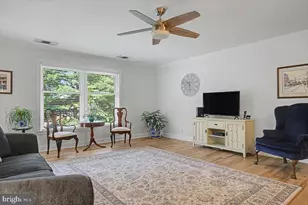 3201 Falcon Ln, Wilmington, DE 19808 - Photo 6