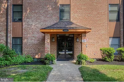 3201 Falcon Lane #301, Wilmington, DE 19808 - Photo 2