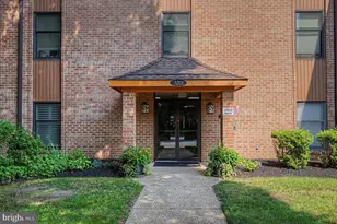 3201 Falcon Ln, Wilmington, DE 19808 - Photo 2