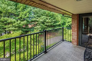 3201 Falcon Ln, Wilmington, DE 19808 - Photo 20