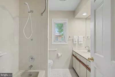 3201 Falcon Lane #301, Wilmington, DE 19808 - Photo 22