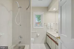 3201 Falcon Ln, Wilmington, DE 19808 - Photo 22