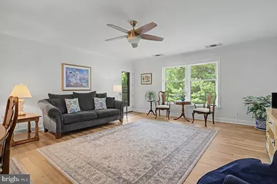 3201 Falcon Lane #301, Wilmington, DE 19808 - Photo 4