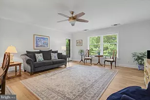 3201 Falcon Ln, Wilmington, DE 19808 - Photo 4