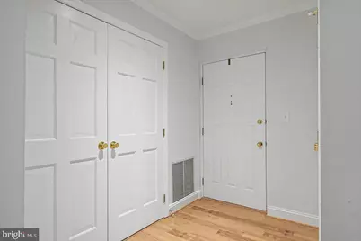 3201 Falcon Lane #301, Wilmington, DE 19808 - Photo 16