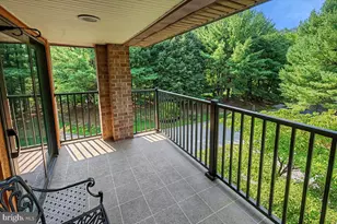 3201 Falcon Ln, Wilmington, DE 19808 - Photo 8