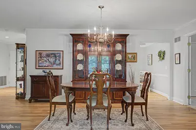 3201 Falcon Lane #301, Wilmington, DE 19808 - Photo 6