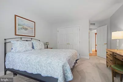 3201 Falcon Lane #301, Wilmington, DE 19808 - Photo 24