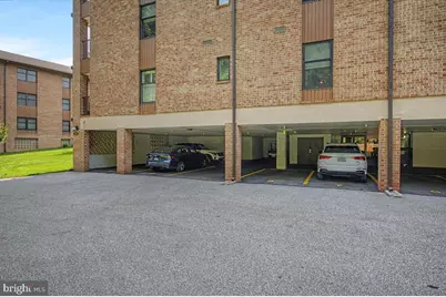 3201 Falcon Lane #301, Wilmington, DE 19808 - Photo 28