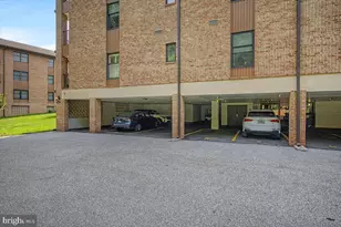 3201 Falcon Ln, Wilmington, DE 19808 - Photo 28