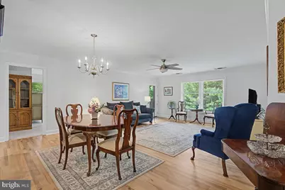 3201 Falcon Lane #301, Wilmington, DE 19808 - Photo 8