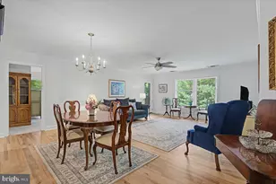 3201 Falcon Ln, Wilmington, DE 19808 - Photo 8