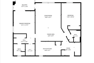 3201 Falcon Ln, Wilmington, DE 19808 - Photo 30