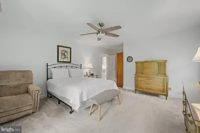 3201 Falcon Lane #301, Wilmington, DE 19808 - Photo 18