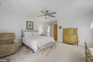 3201 Falcon Ln, Wilmington, DE 19808 - Photo 18