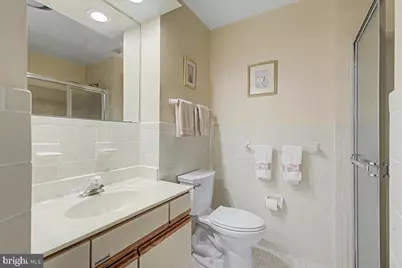 3201 Falcon Lane #301, Wilmington, DE 19808 - Photo 26