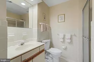 3201 Falcon Ln, Wilmington, DE 19808 - Photo 26