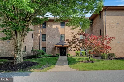 3201 Falcon Lane #301, Wilmington, DE 19808 - Photo 1