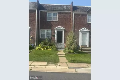 1626 E Latimer Place, Wilmington, DE 19805 - Photo 1