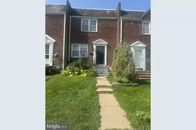 1626 E Latimer Place, Wilmington, DE 19805 - Photo 2
