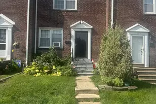 1626 E Latimer Pl, Wilmington, DE 19805 - Photo 2