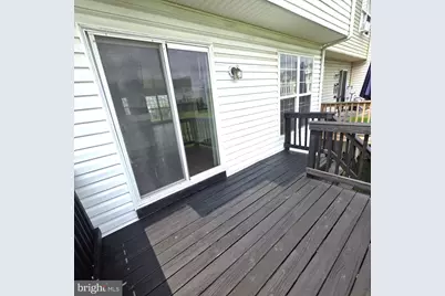 3 Paynter Street, Bear, DE 19701 - Photo 36