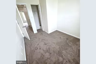 3 Paynter Street, Bear, DE 19701 - Photo 28
