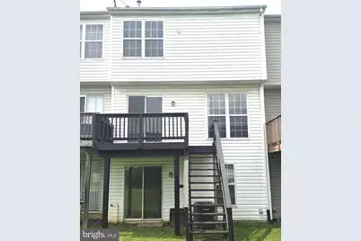 3 Paynter Street, Bear, DE 19701 - Photo 32