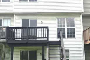 3 Paynter St, Bear, DE 19701 - Photo 32