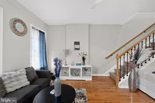 838 N Pine St, Wilmington, DE 19801 - Photo 6